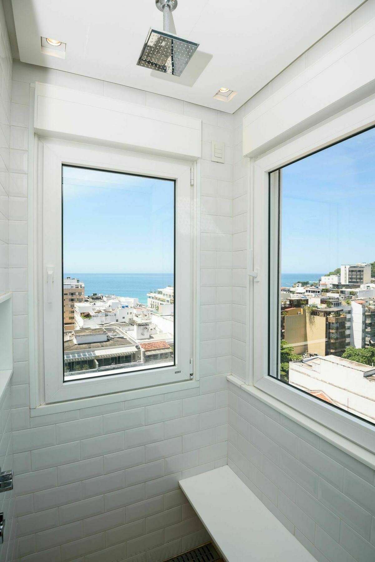 All In Rio- Carioca Style Rio de Janeiro Extérieur photo