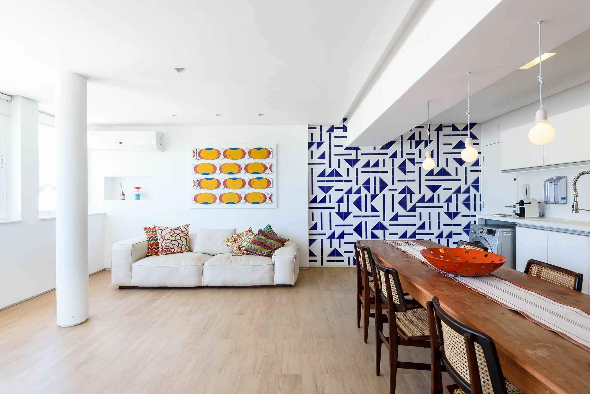 All In Rio- Carioca Style Rio de Janeiro Extérieur photo
