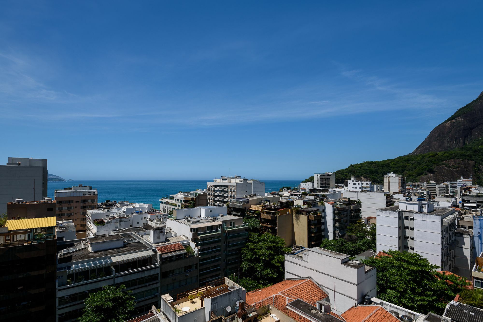 All In Rio- Carioca Style Rio de Janeiro Extérieur photo