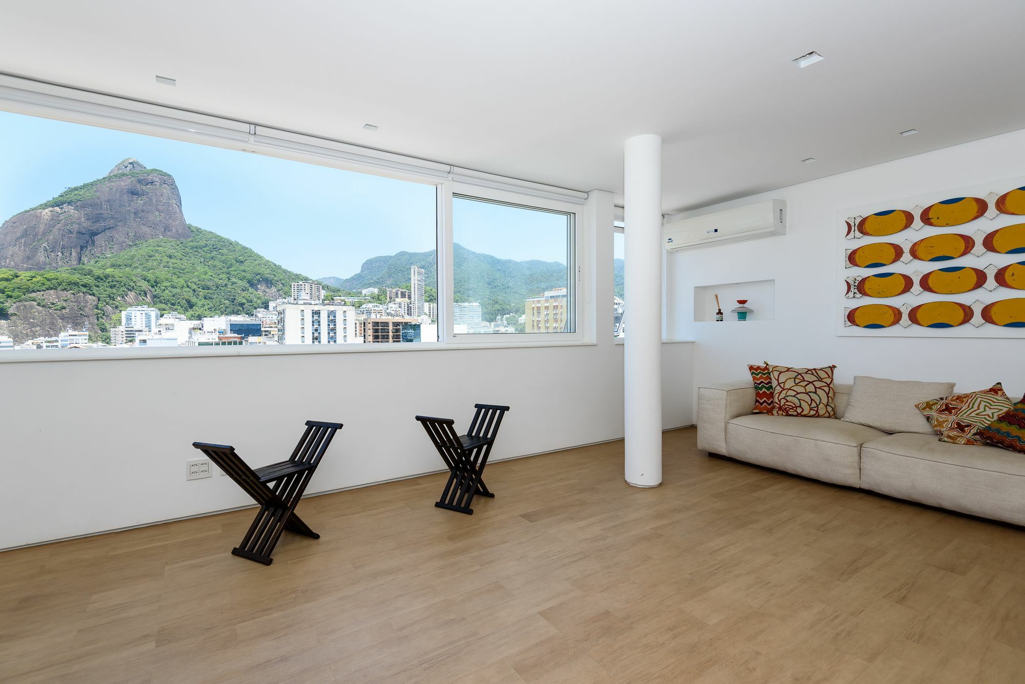 All In Rio- Carioca Style Rio de Janeiro Extérieur photo