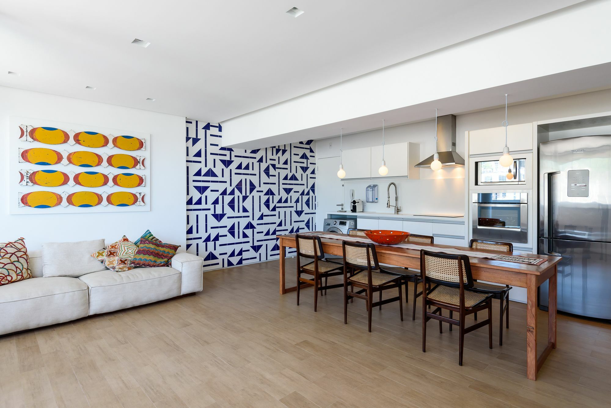 All In Rio- Carioca Style Rio de Janeiro Extérieur photo