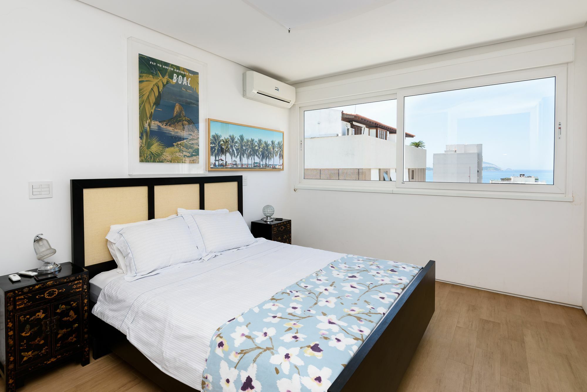 All In Rio- Carioca Style Rio de Janeiro Extérieur photo